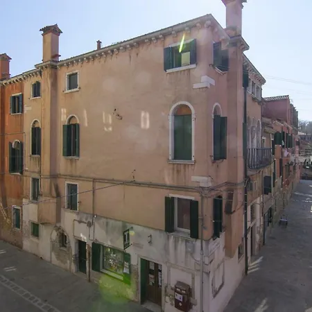 La Prima Ancora *