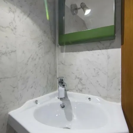 Apartament La Prima Ancora *