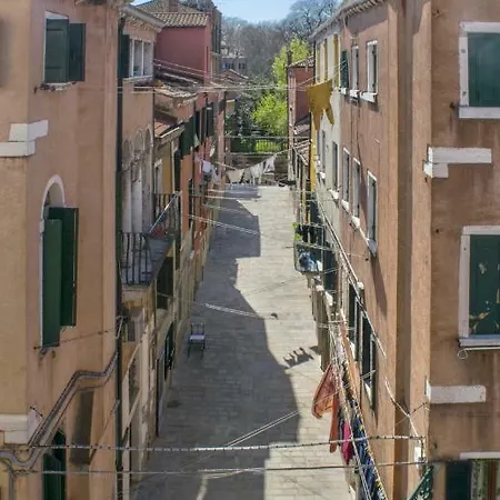 La Prima Ancora *