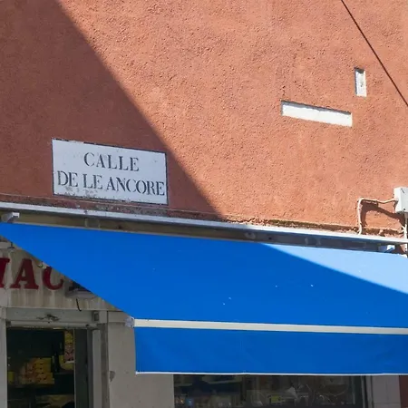 La Prima Ancora Wenecja
