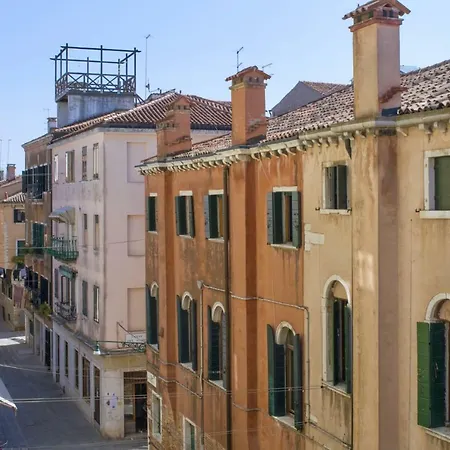 La Prima Ancora Venezia